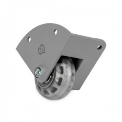 Adam Hall Hardware 37601 S - 